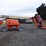 2017-jlg-600ajn-image-3