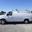 2009-utility-van-image-6