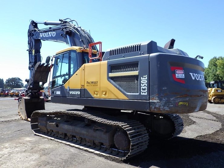 2020-volvo-ec350el-image-6