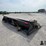2008-agco-3000-image-5