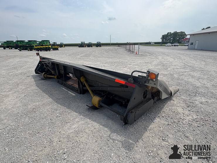 2008-agco-3000-image-5