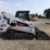 2022-bobcat-t770-image-3