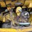 caterpillar-d2-image-15