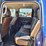 nissan-titan-image-6