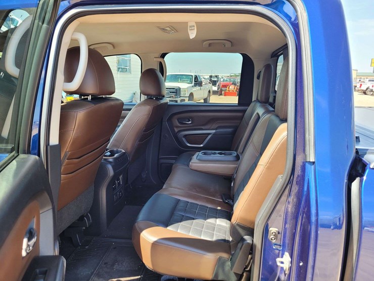 nissan-titan-image-6