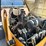 volvo-dd24-image-29