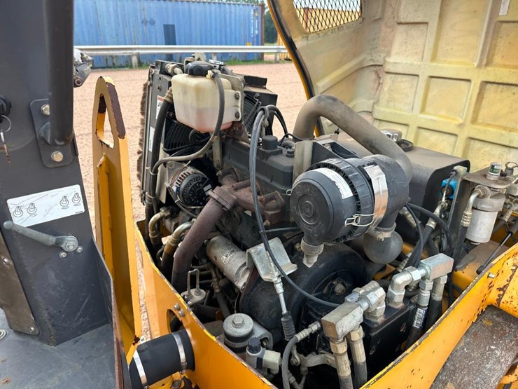 volvo-dd24-image-29