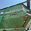 brandt-gcp1700-image-16