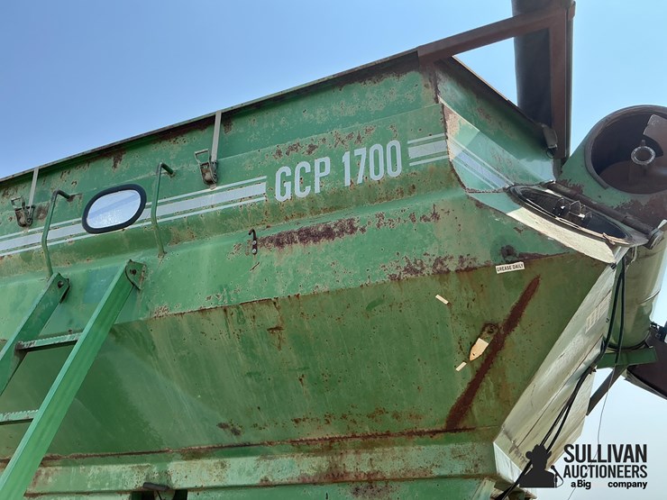 brandt-gcp1700-image-16