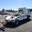 1996-isuzu-frr-image-4