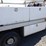 2014-ford-f550-image-9