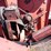 hesston-1070-image-9