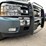 2011-chevrolet-silverado-1500-image-50