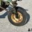 john-deere-2-image-9