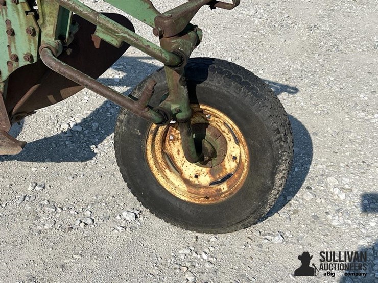 john-deere-2-image-9