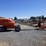 2009-jlg-400s-image-3