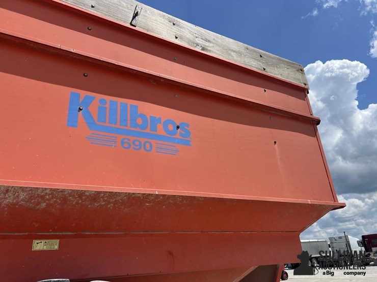 killbros-690-image-16