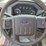 2014-ford-f250-image-10