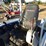 2019-takeuchi-tb230-image-25
