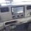 1999-ford-f250-image-26