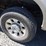 2008-ford-f350-image-28