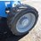 2016-genie-s125-image-32