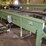 corley-16"x19'-belt-transfer-w/-hydraulic-drive-image-2