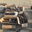 new-holland-98d-image-4