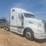 2013-peterbilt-587-image-2