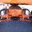 2009-jlg-400s-image-27
