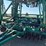 great-plains-4000-image-7