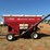 ez-trail-3400-image-2