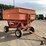 j&m-250-7-image-3