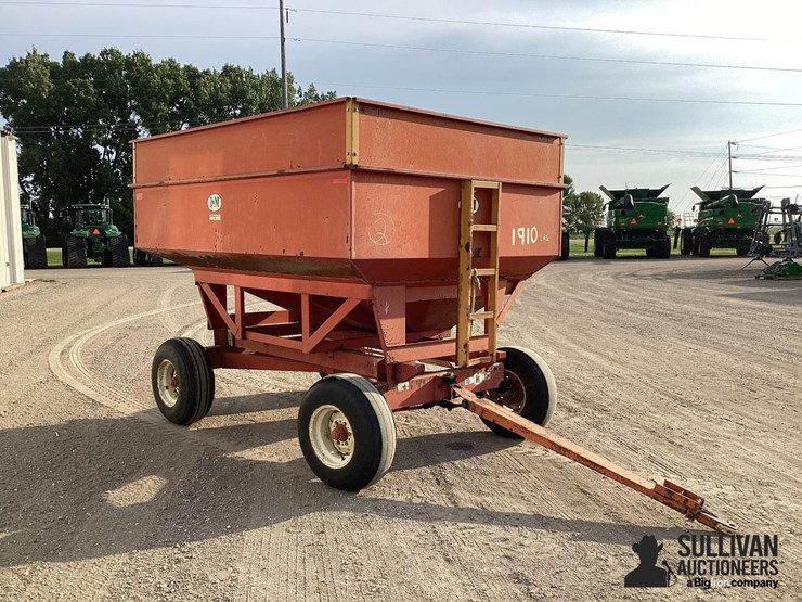 j&m-250-7-image-3