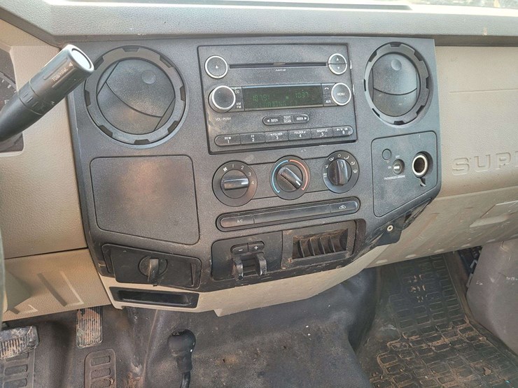 2009-ford-f250-sd-image-9