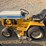 cub-cadet-104-image-6