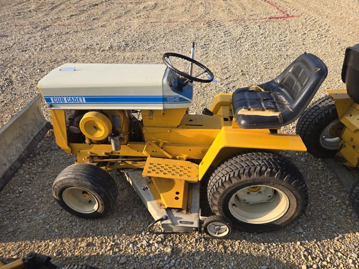 cub-cadet-104-image-6