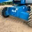 2015-genie-s60x-image-18