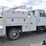 2000-international-4700-image-5