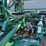 great-plains-4000-image-9