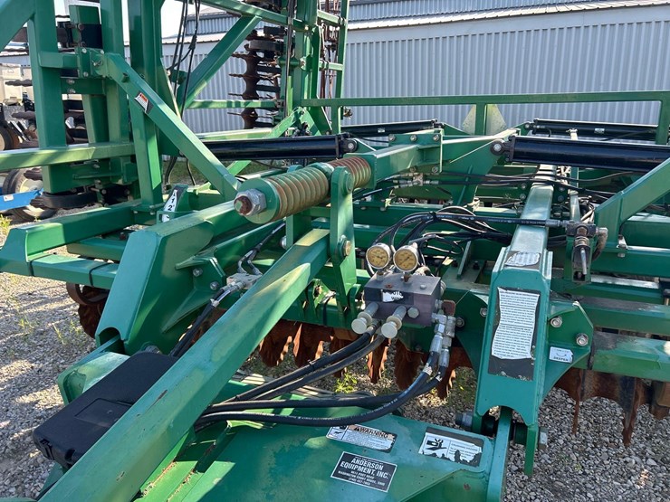 great-plains-4000-image-9