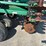 great-plains-3000-image-21