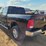 2016-ram-2500-tradesman-image-4