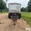 1997-wilson-grain-trailer-image-2