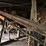 4"x20'-all-steel-waste-conveyor-w/-drive-image-3