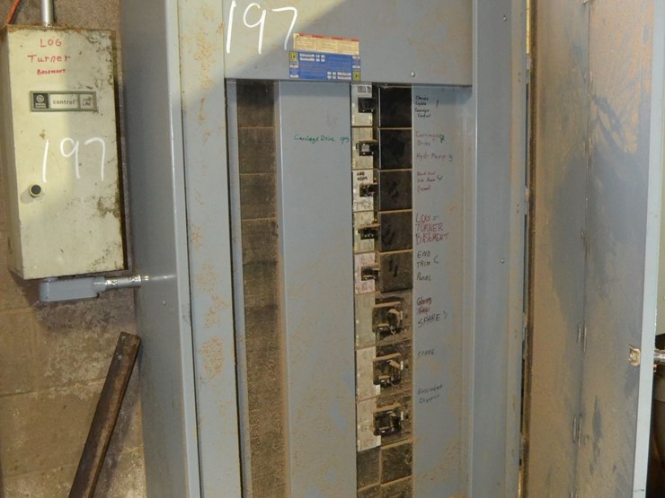 square-d-800-iline-panel-board-image-2
