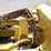 deere-750j-lt-image-10