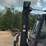 linde-h45d-image-31