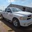 2014-ram-1500-tradesman-image-2