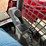 takeuchi-tl8-image-36